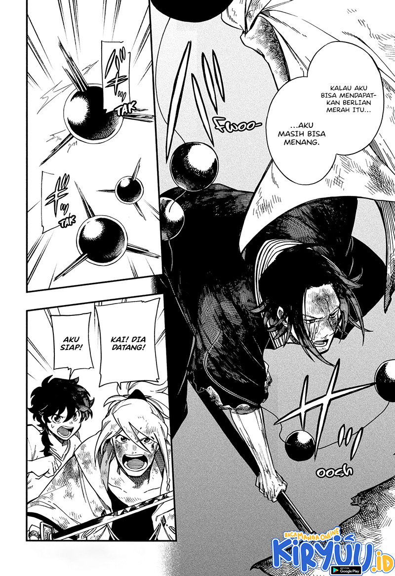Chapter 24 - halaman 4