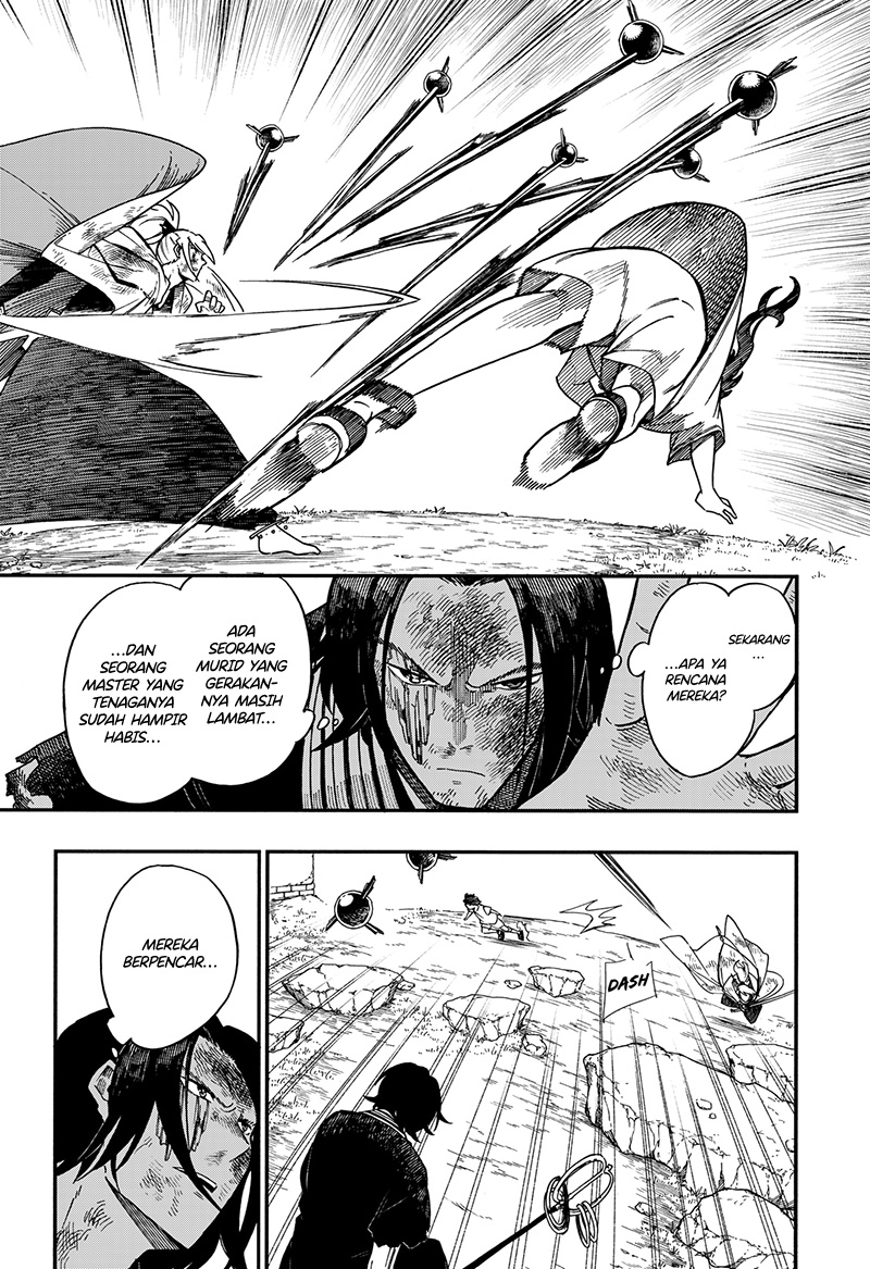 Chapter 24 - halaman 5