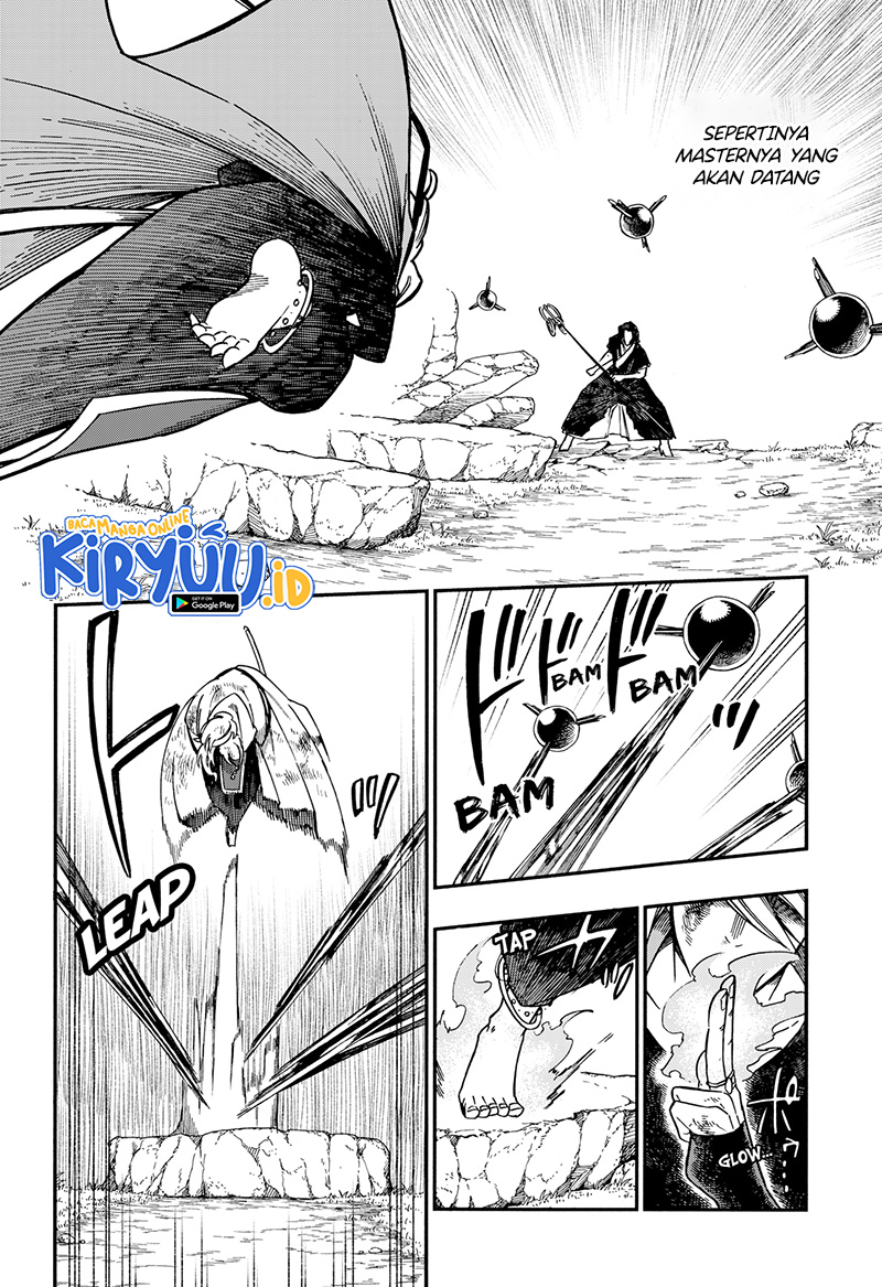 Chapter 24 - halaman 6
