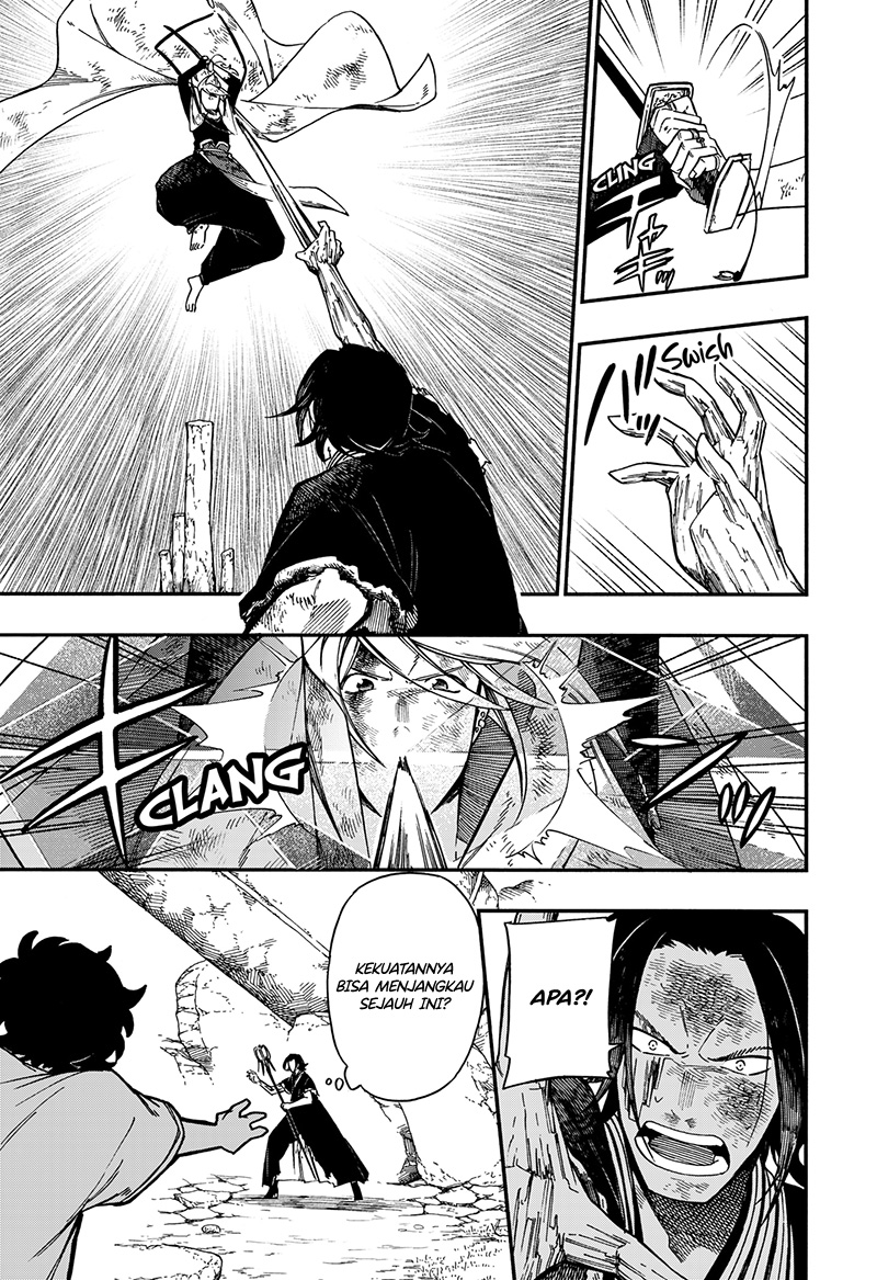 Chapter 24 - halaman 7