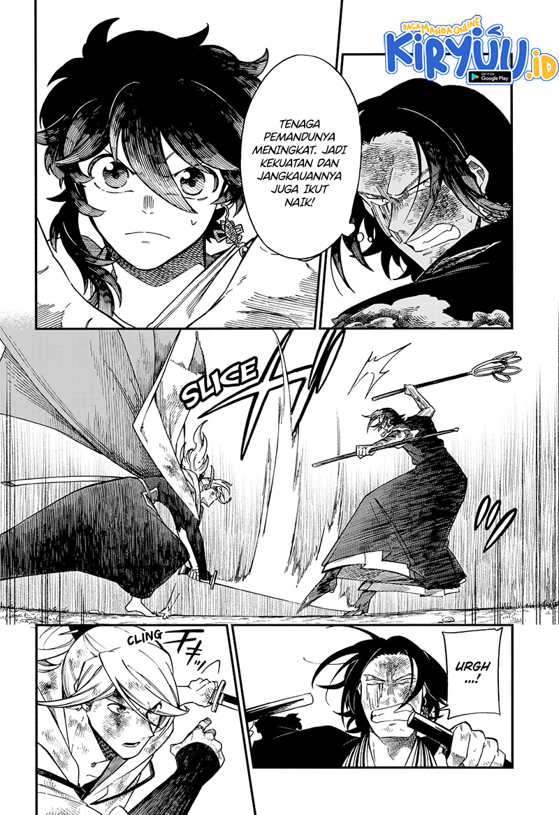 Chapter 24 - halaman 8