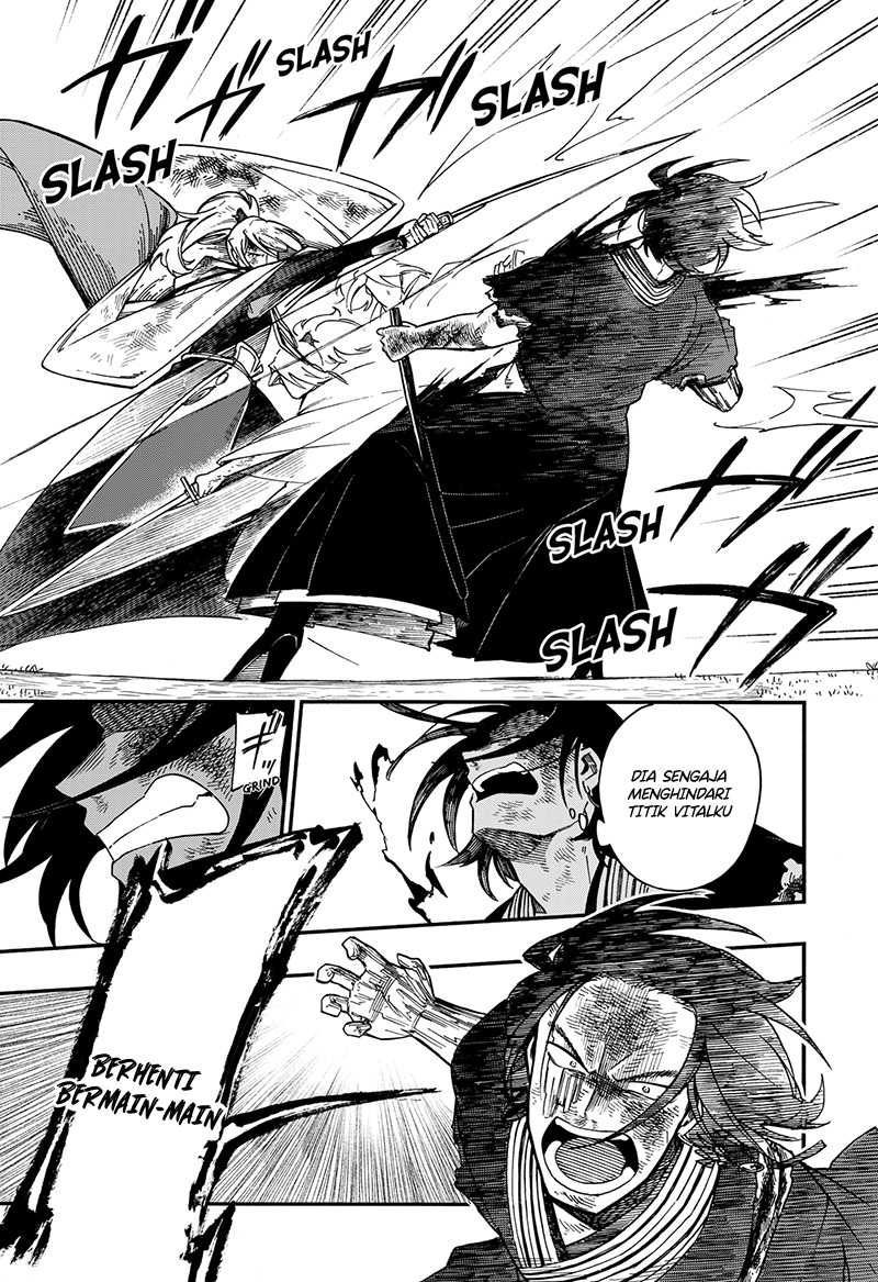 Chapter 24 - halaman 9