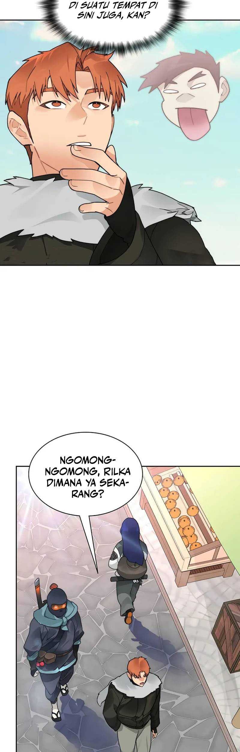 Chapter 45 - halaman 51