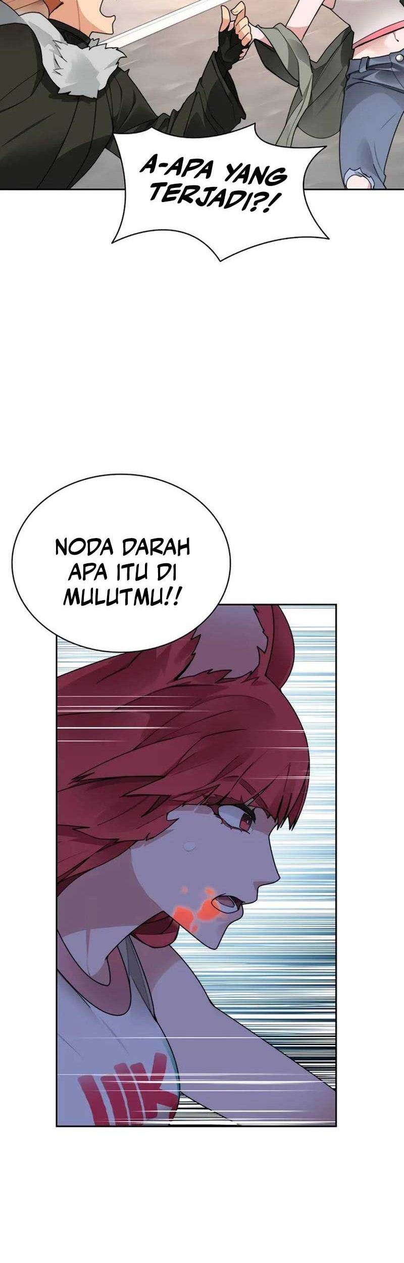 Chapter 45 - halaman 54