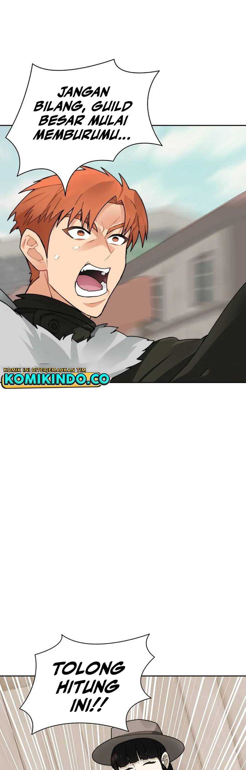 Chapter 45 - halaman 55