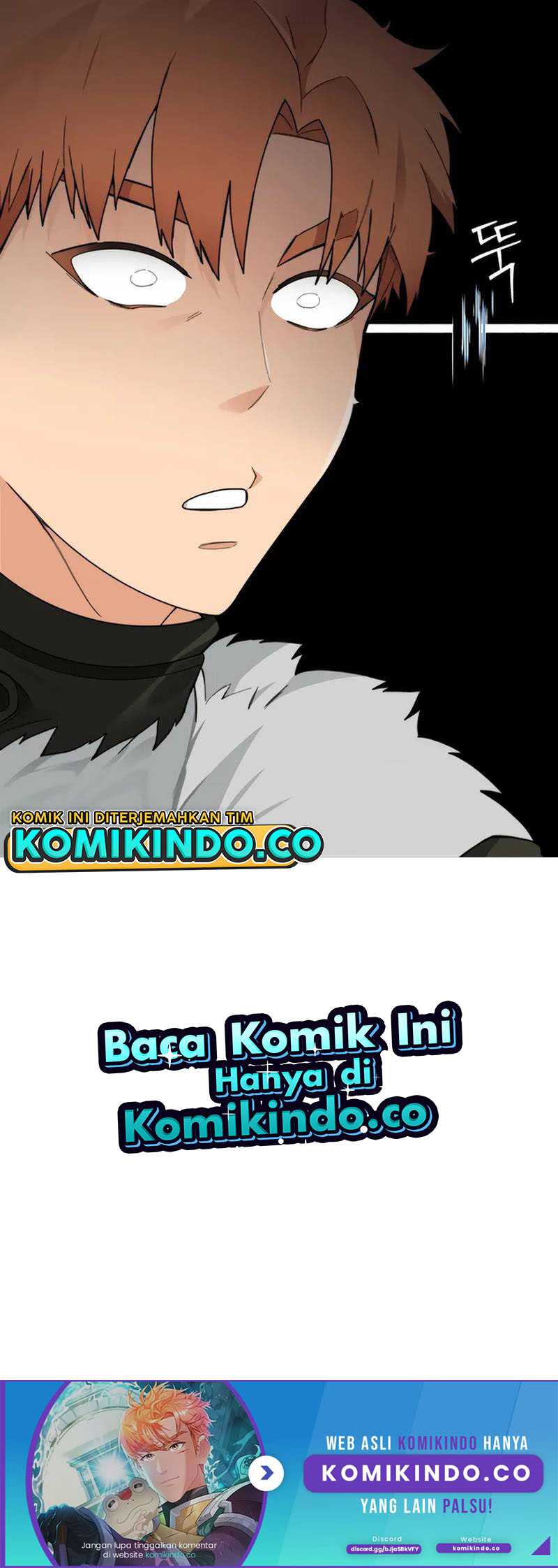 Chapter 45 - halaman 57
