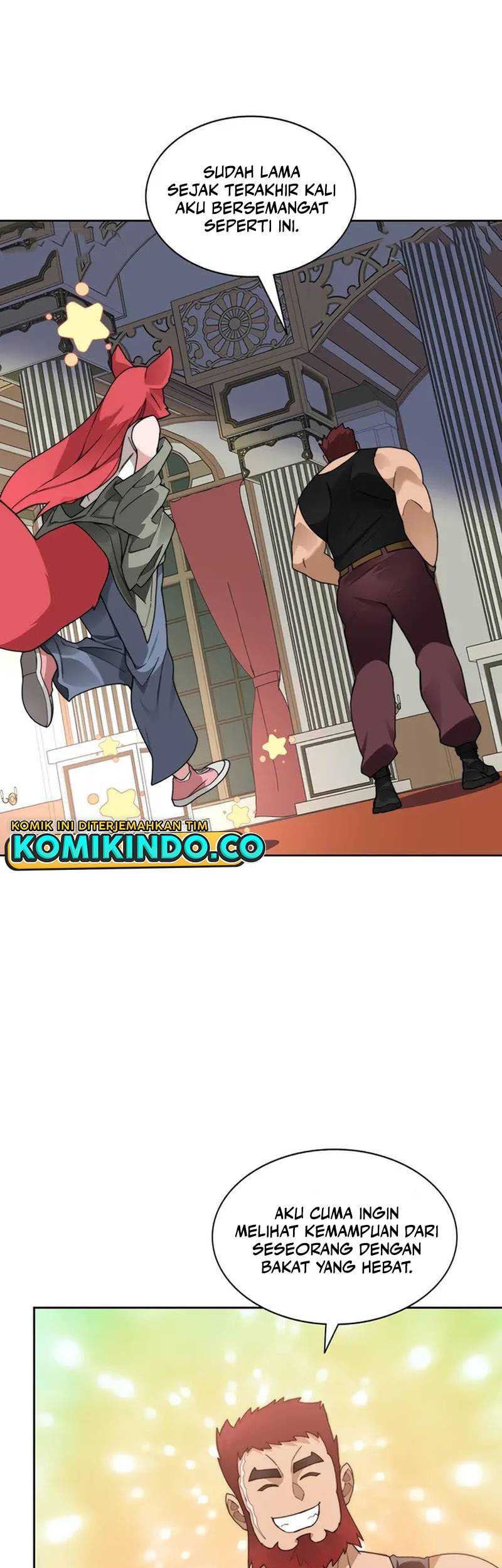 Chapter 45 - halaman 37