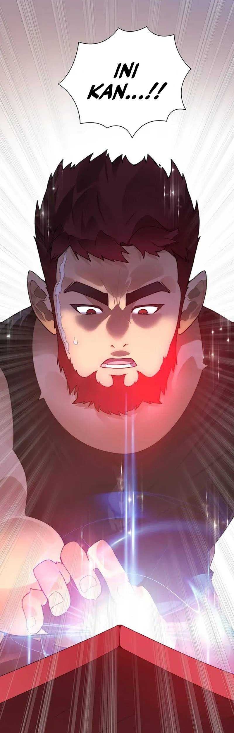 Chapter 45 - halaman 41