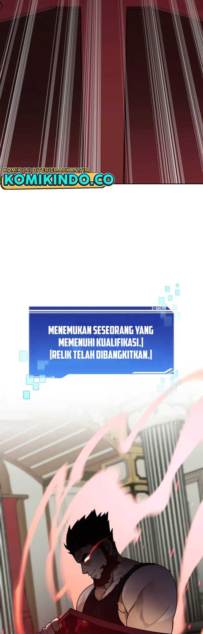 Chapter 45 - halaman 42