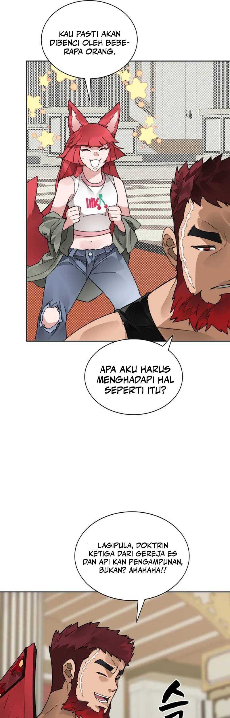Chapter 45 - halaman 45