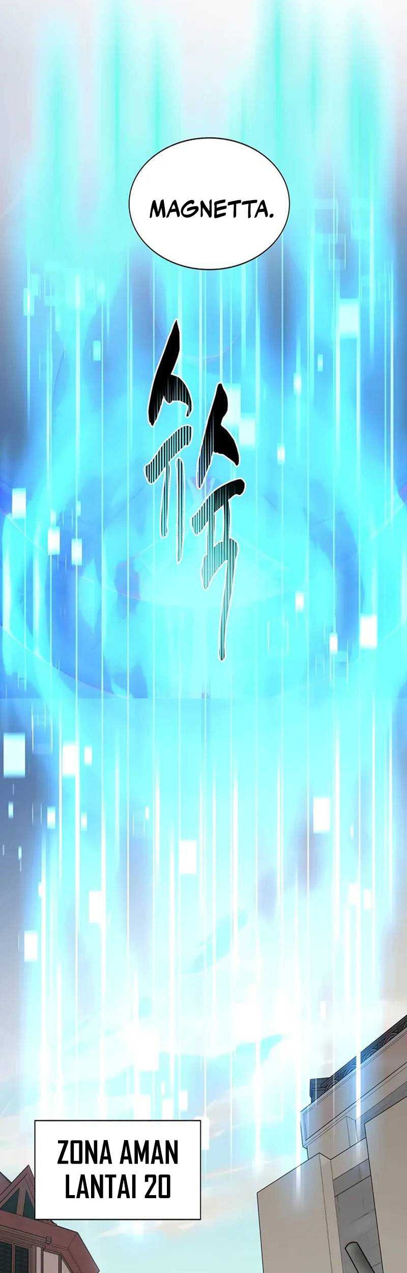 Chapter 45 - halaman 48