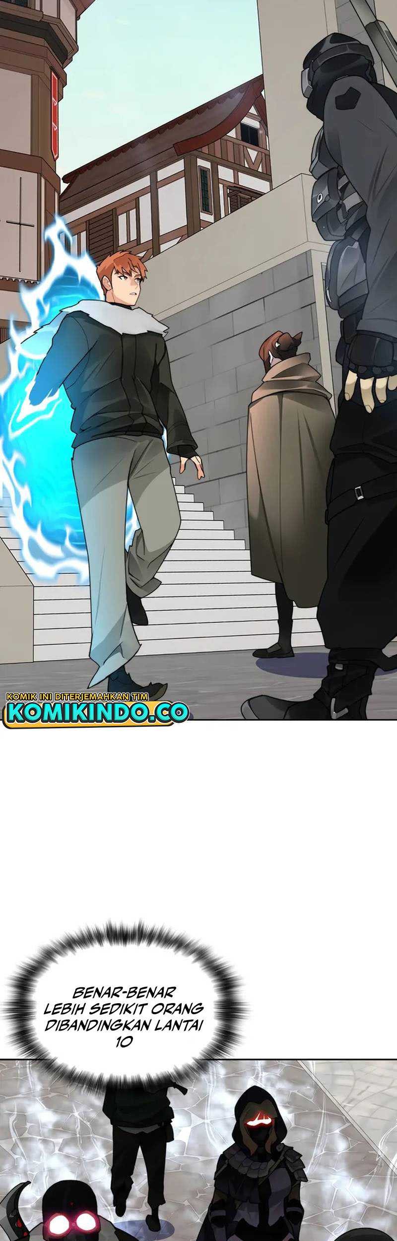 Chapter 45 - halaman 49