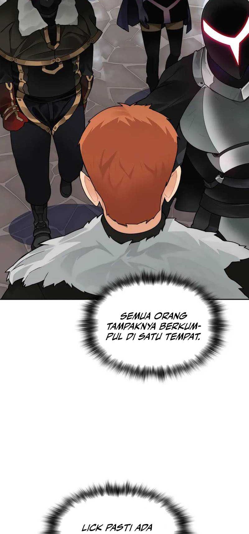 Chapter 45 - halaman 50