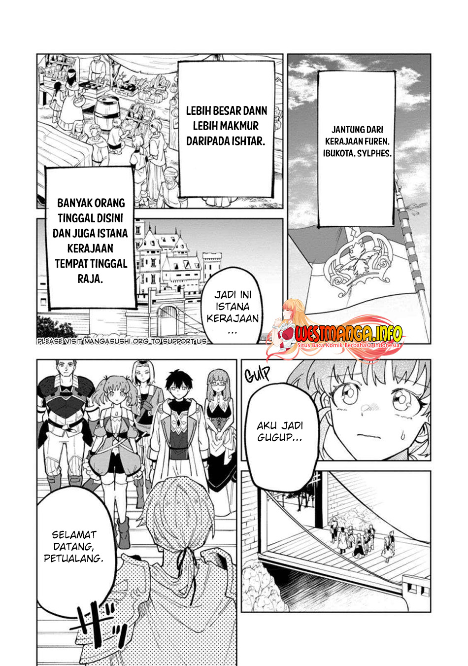 Chapter 19.1 - halaman 12