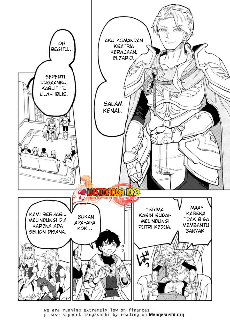 Chapter 19.1 - halaman 13