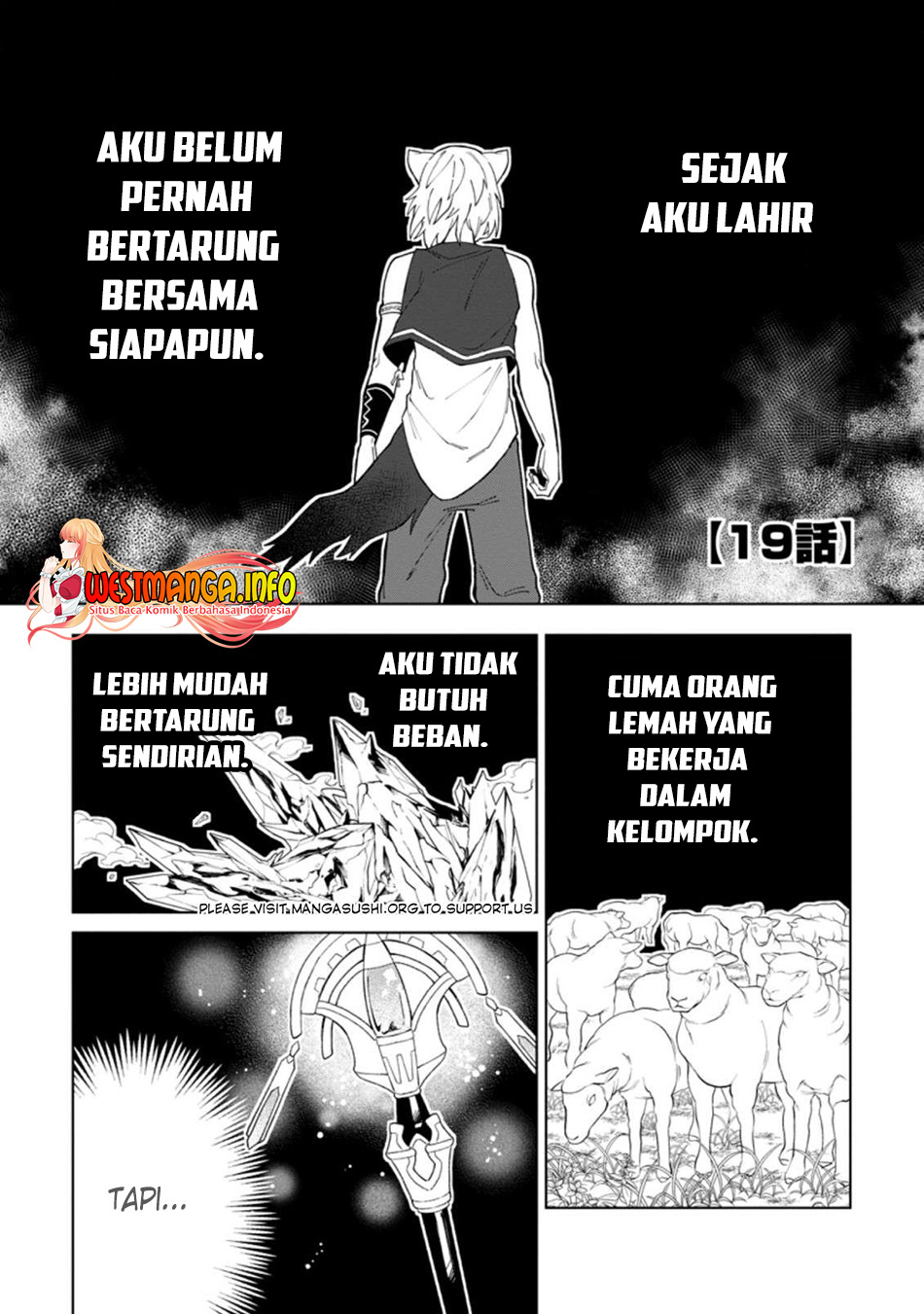 Chapter 19.1 - halaman 3