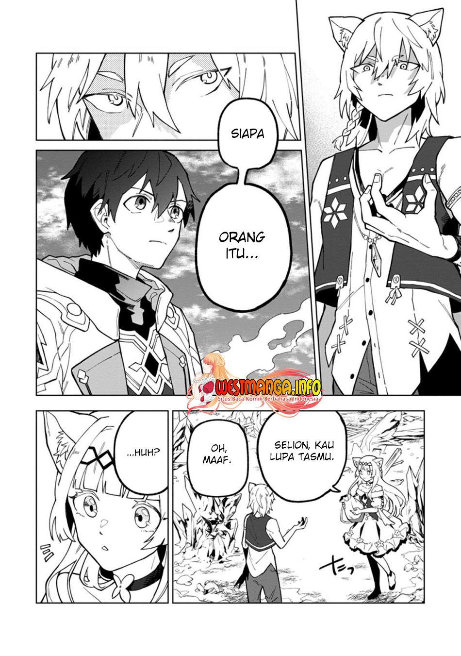 Chapter 19.1 - halaman 5