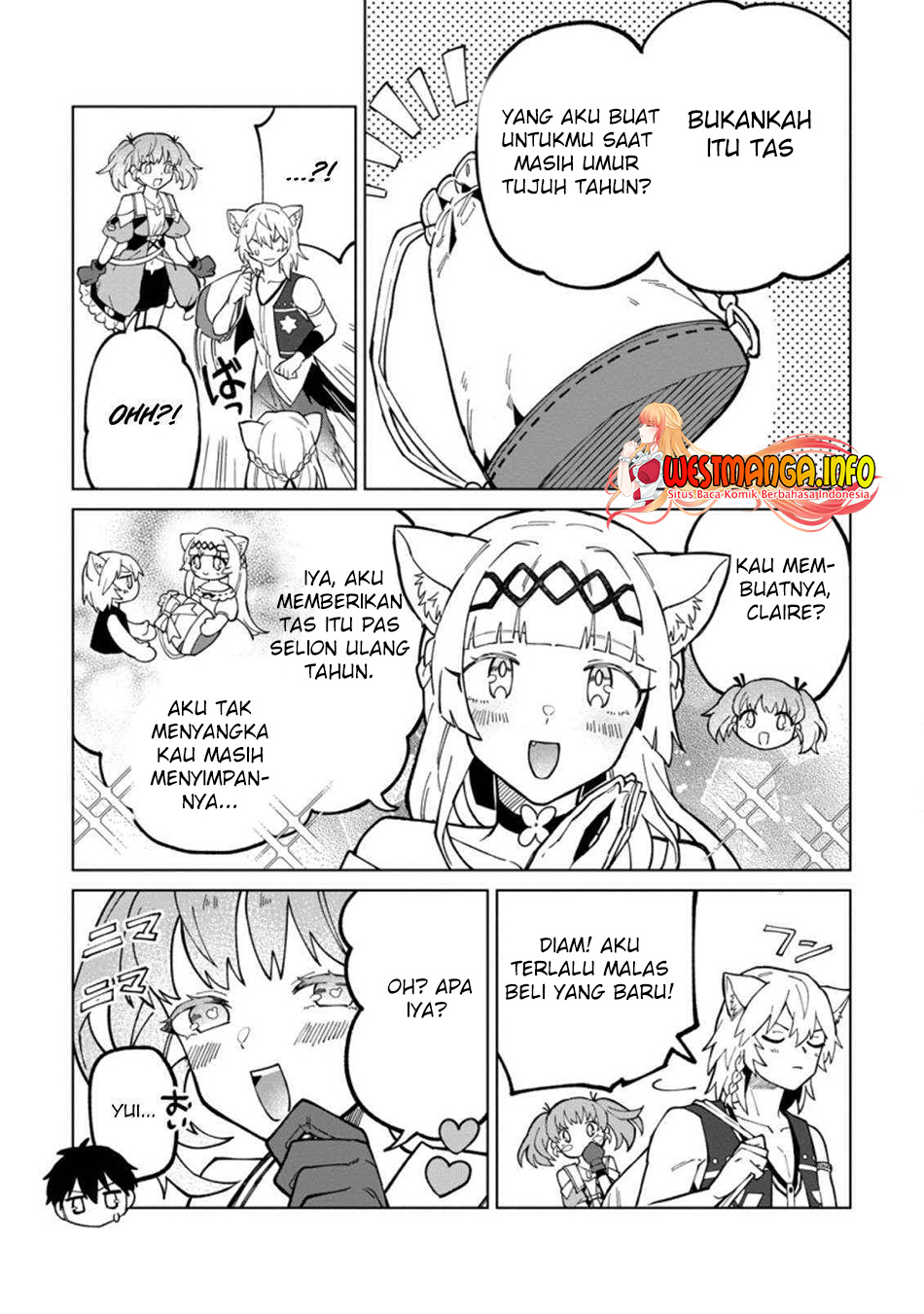 Chapter 19.1 - halaman 6