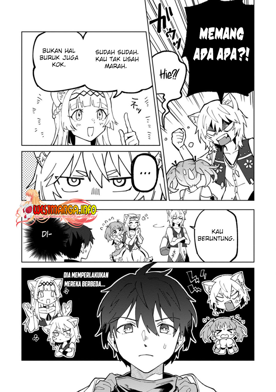 Chapter 19.1 - halaman 7