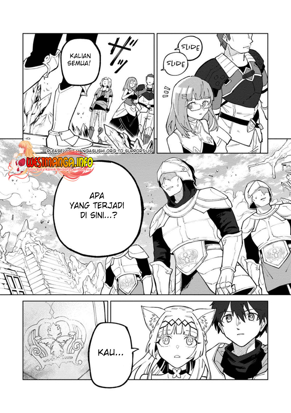 Chapter 19.1 - halaman 8