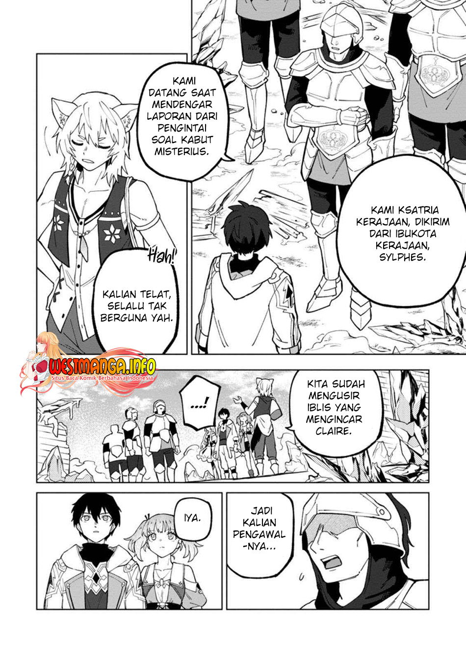 Chapter 19.1 - halaman 9