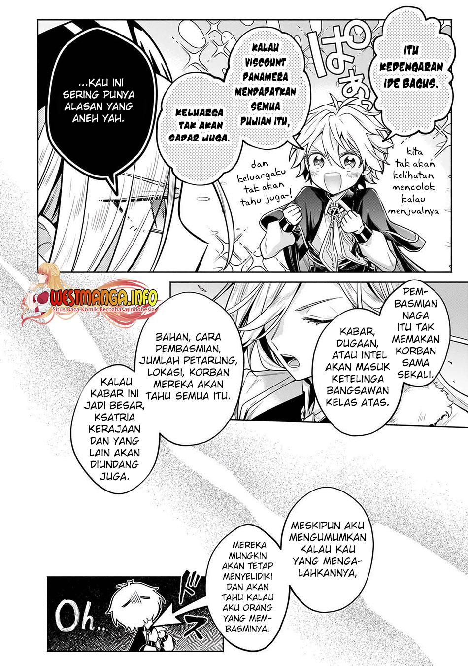 Chapter 23.1 - halaman 11