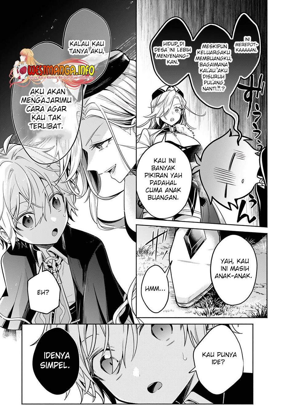 Chapter 23.1 - halaman 12