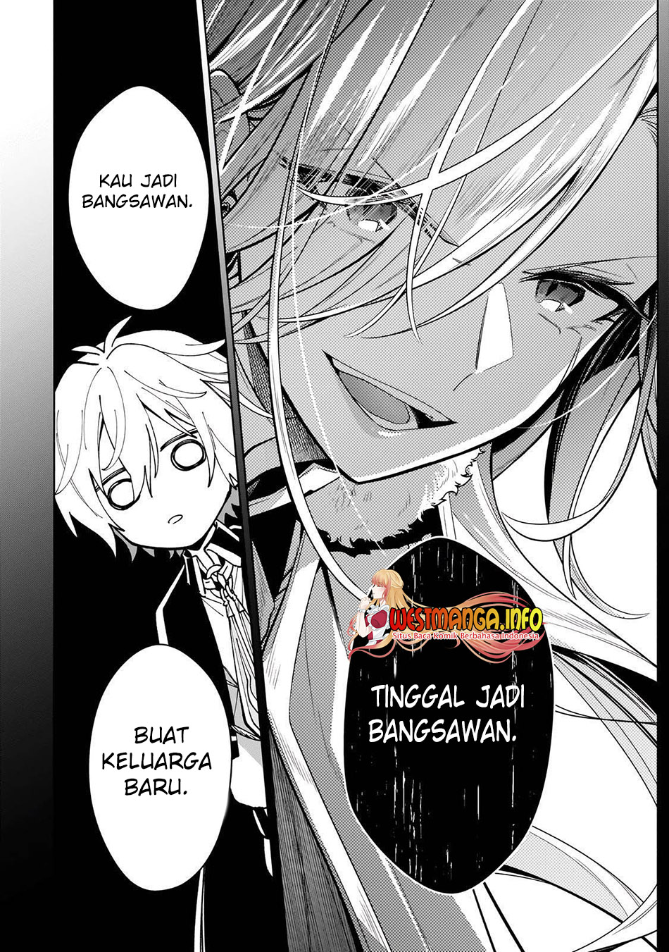 Chapter 23.1 - halaman 13