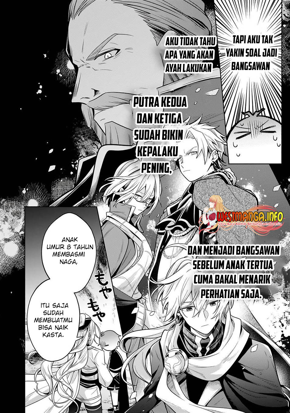 Chapter 23.1 - halaman 15