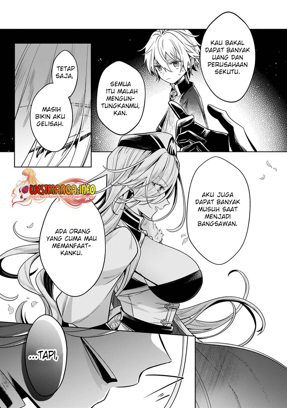 Chapter 23.1 - halaman 16