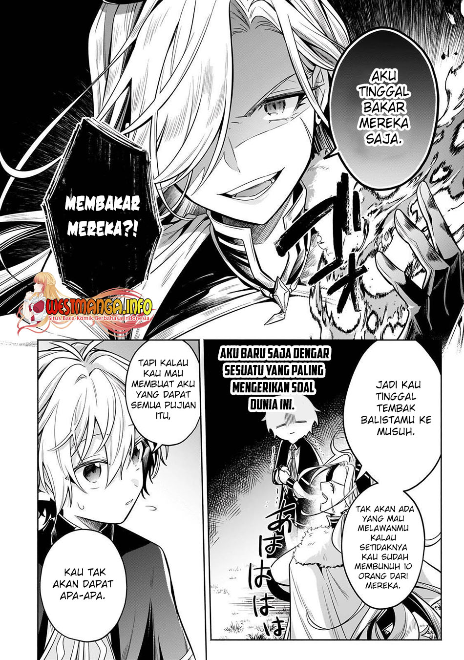 Chapter 23.1 - halaman 17