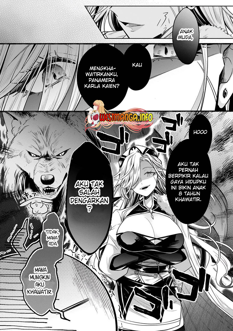 Chapter 23.1 - halaman 18