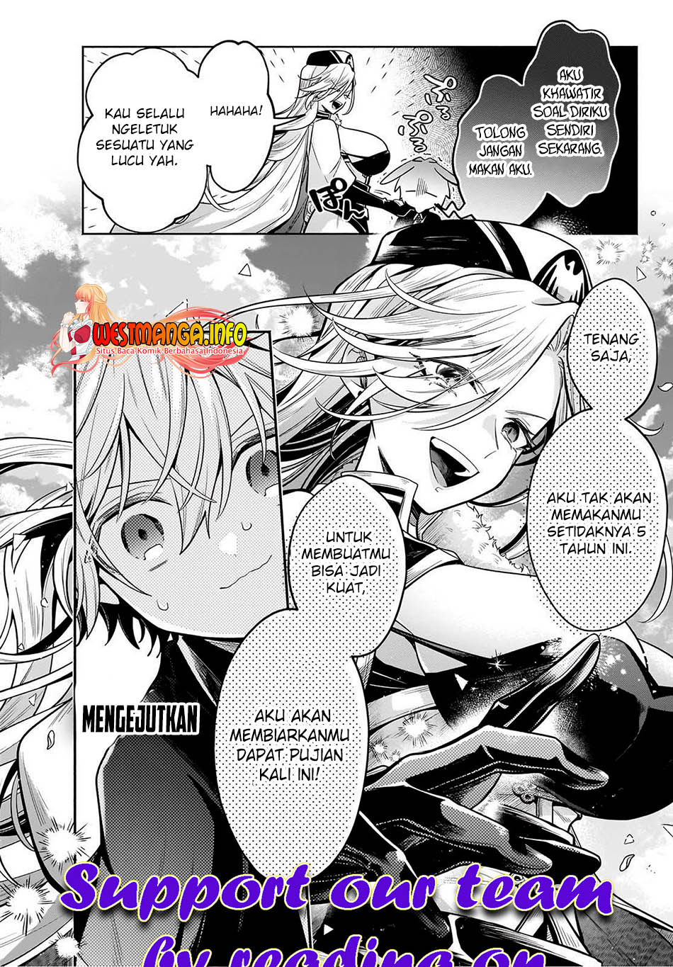 Chapter 23.1 - halaman 19