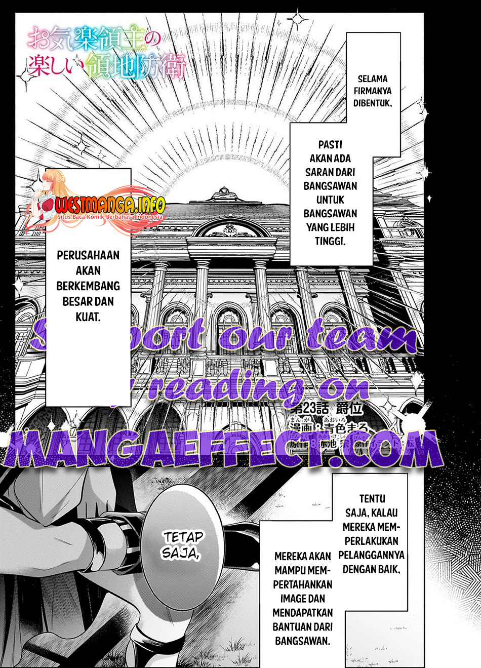 Chapter 23.1 - halaman 4
