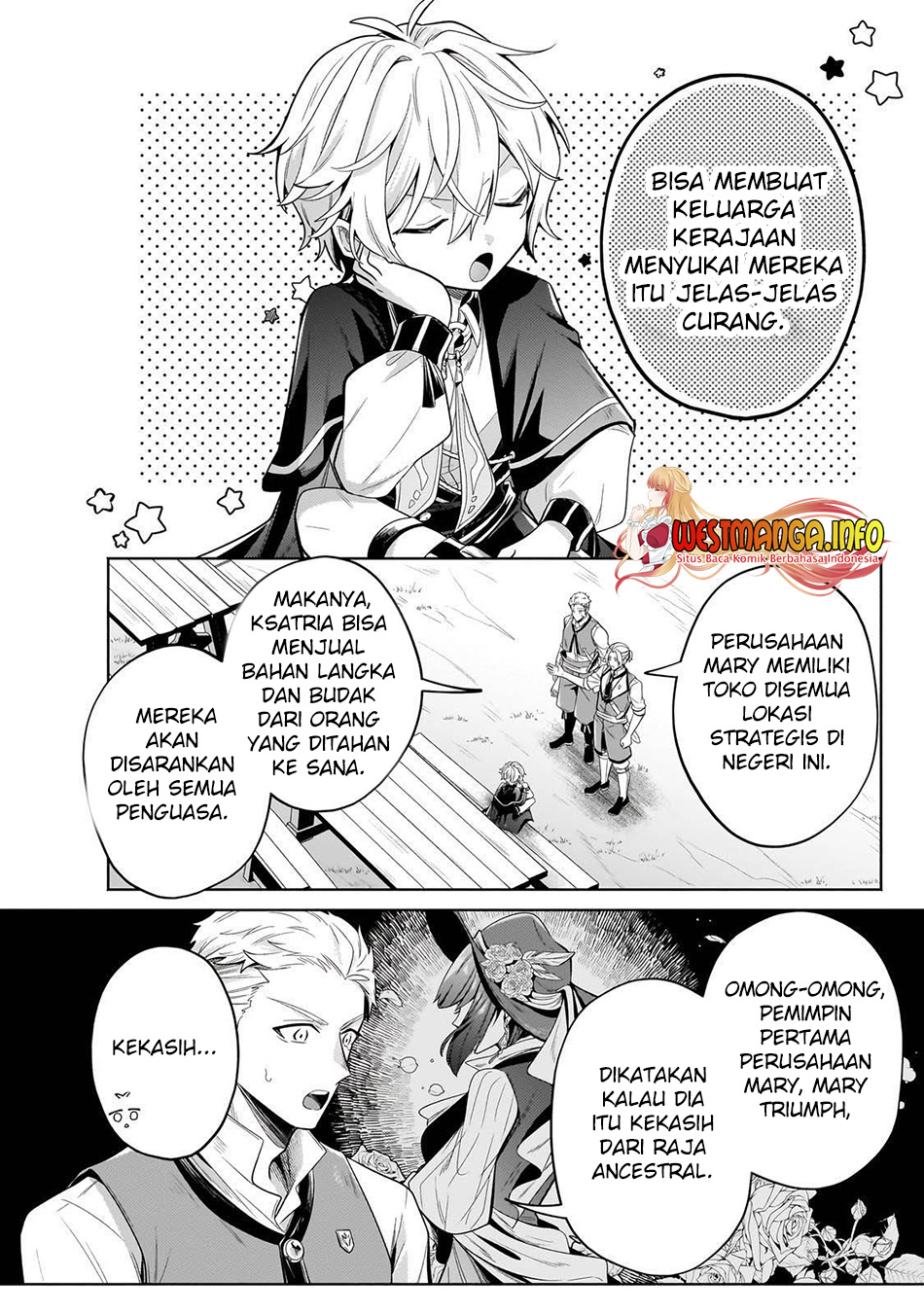 Chapter 23.1 - halaman 5