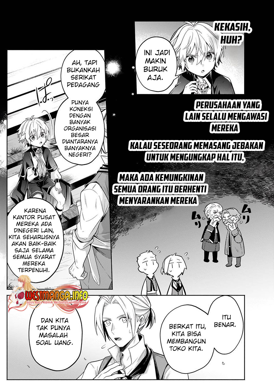 Chapter 23.1 - halaman 6