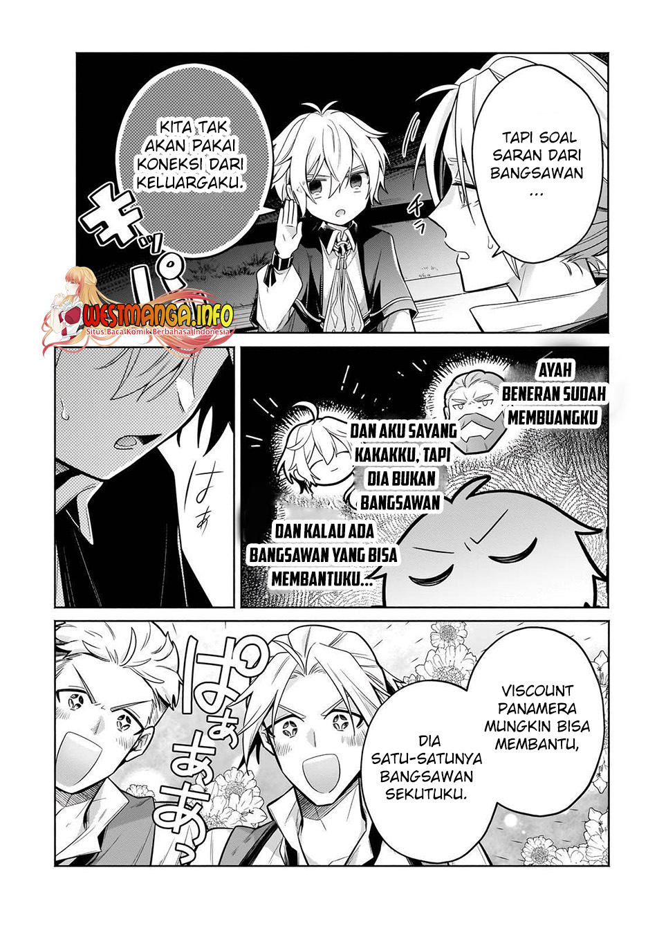Chapter 23.1 - halaman 7