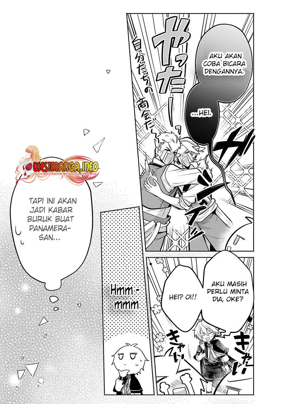 Chapter 23.1 - halaman 8