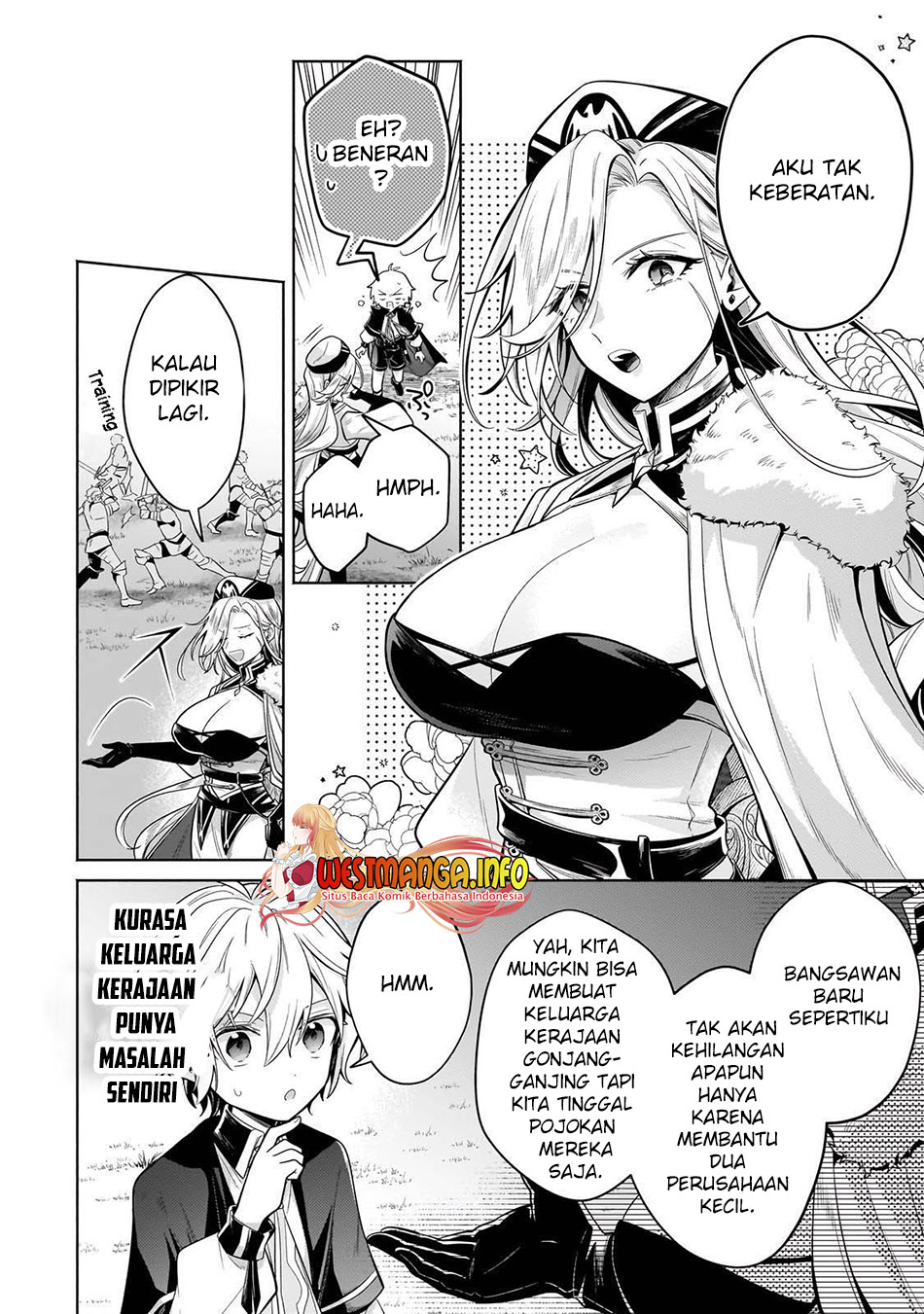 Chapter 23.1 - halaman 9