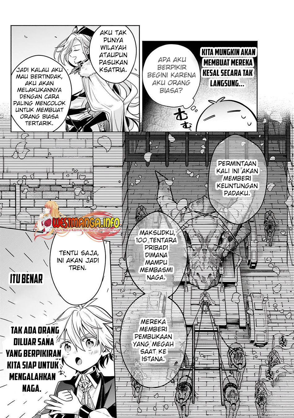 Chapter 23.1 - halaman 10