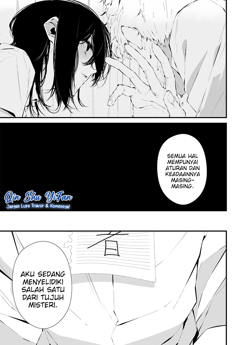 Chapter 12 - halaman 12