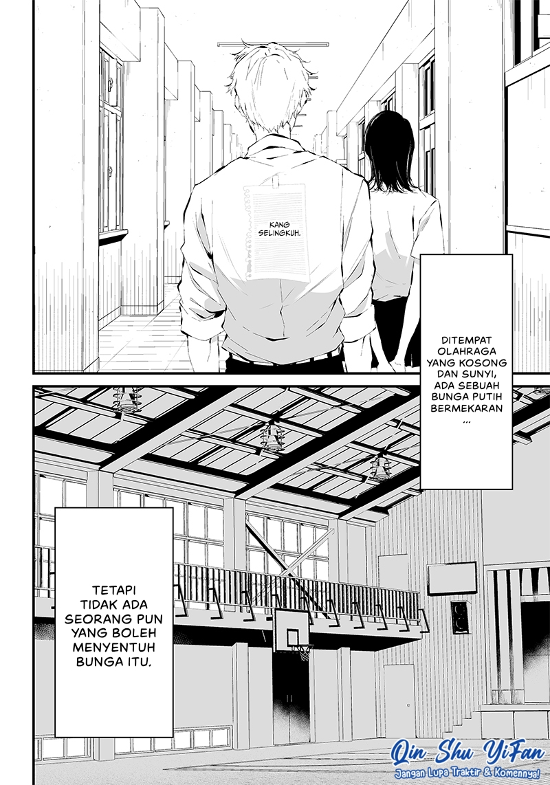 Chapter 12 - halaman 13