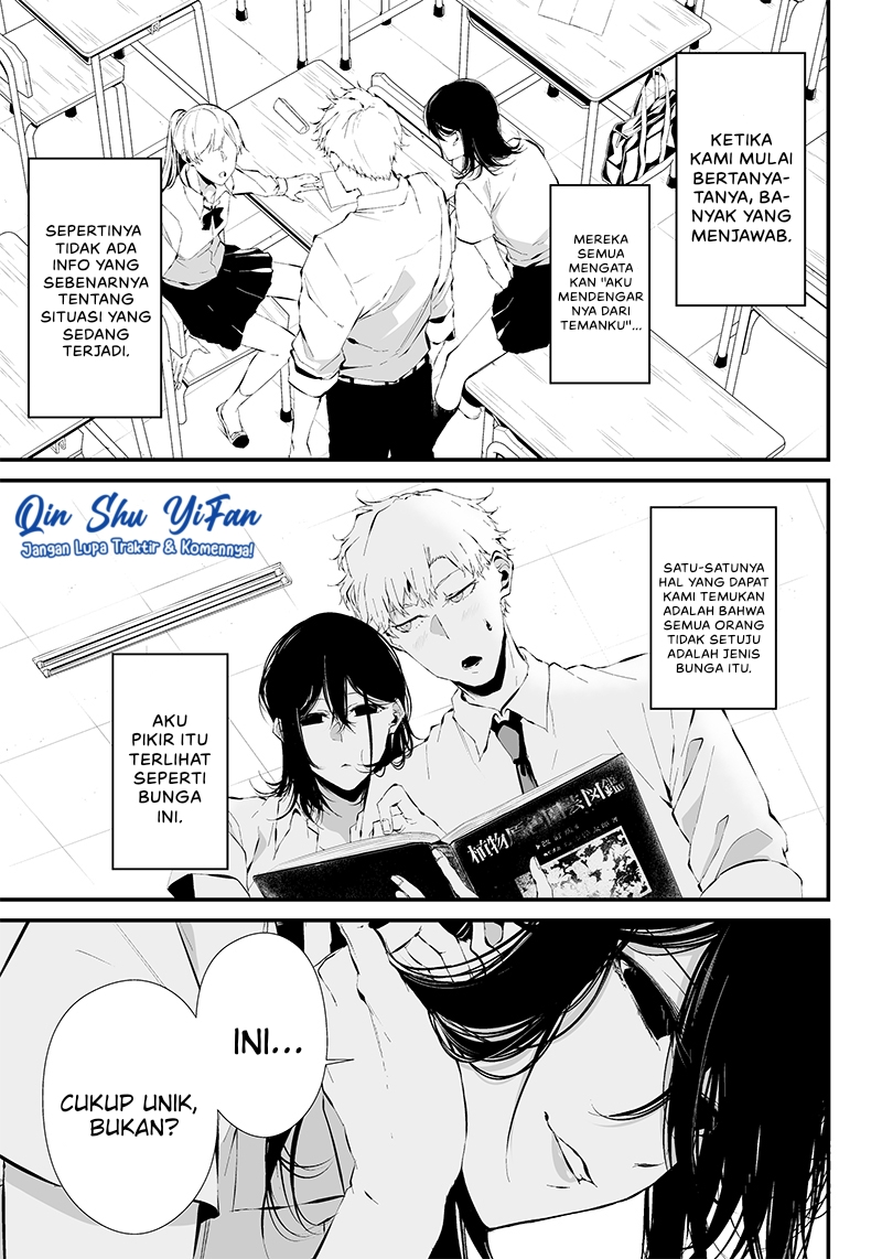 Chapter 12 - halaman 14