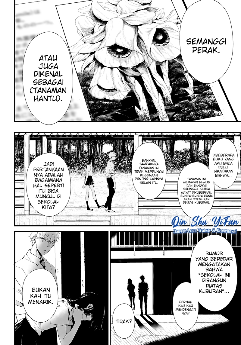 Chapter 12 - halaman 15
