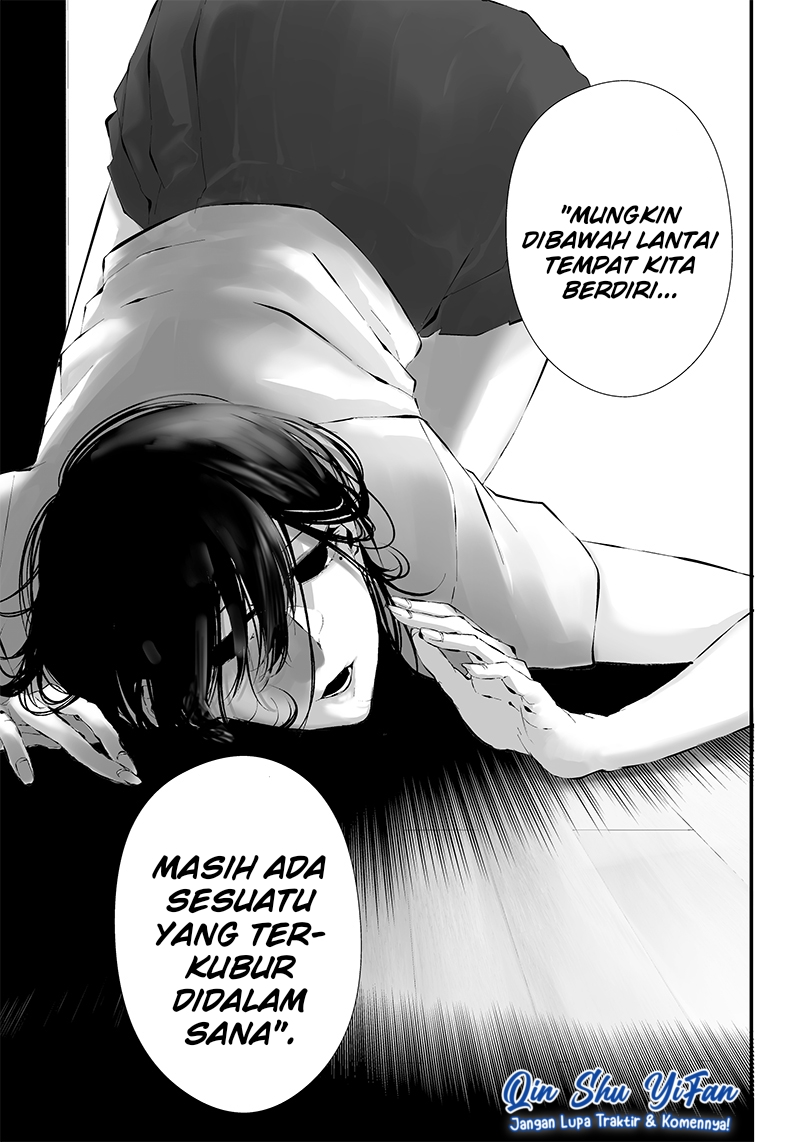 Chapter 12 - halaman 16