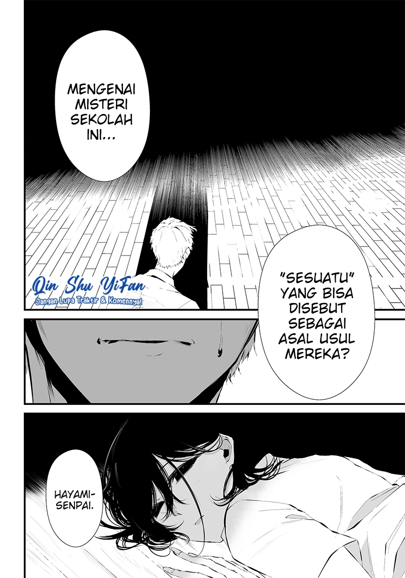 Chapter 12 - halaman 17