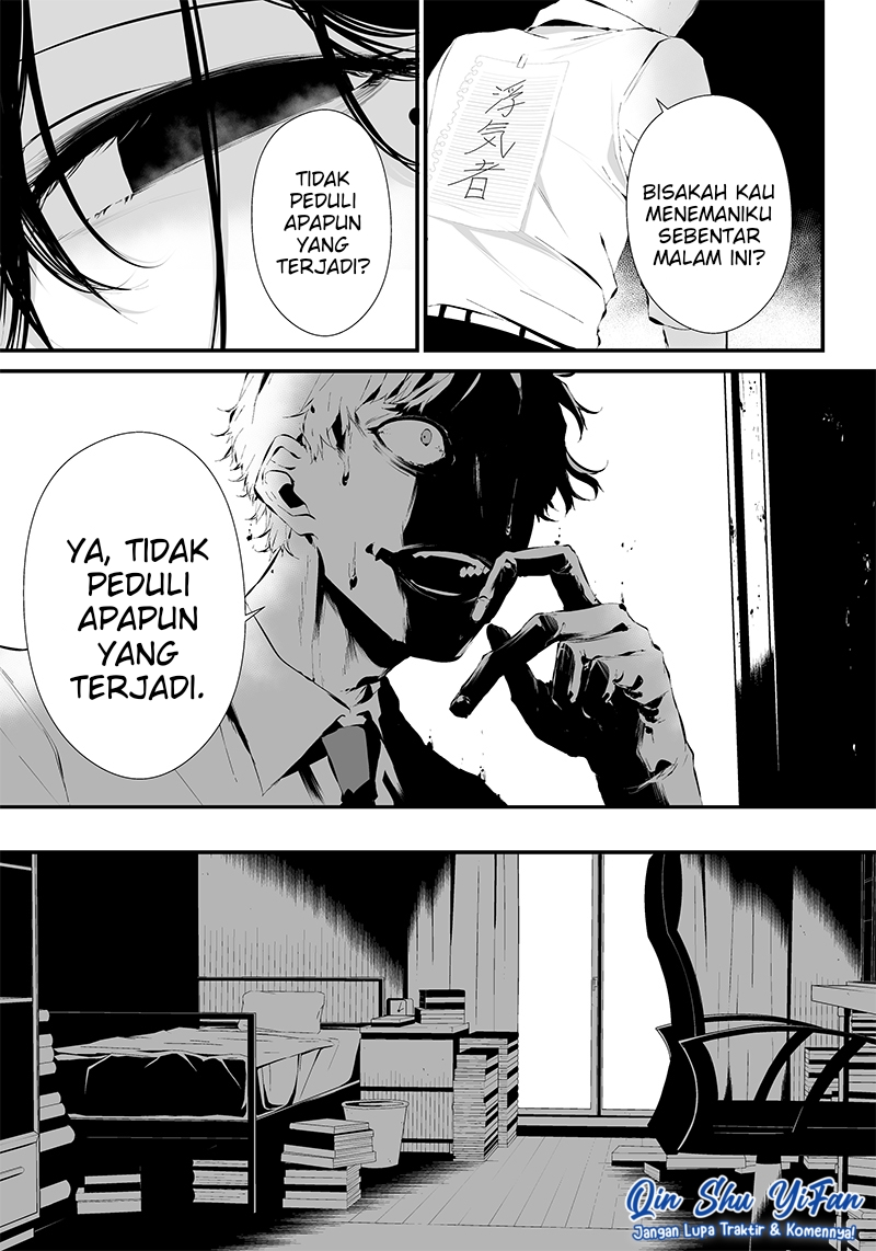 Chapter 12 - halaman 18