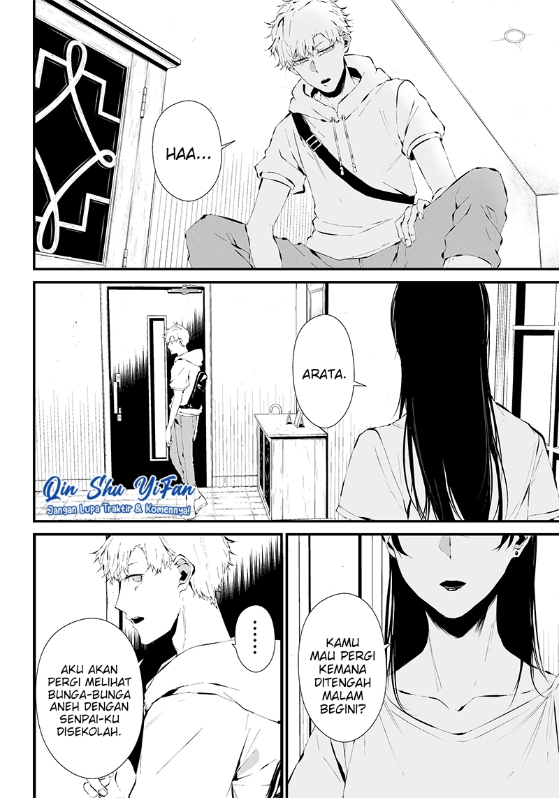 Chapter 12 - halaman 19