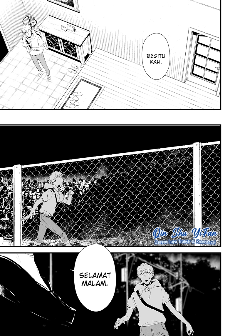 Chapter 12 - halaman 20