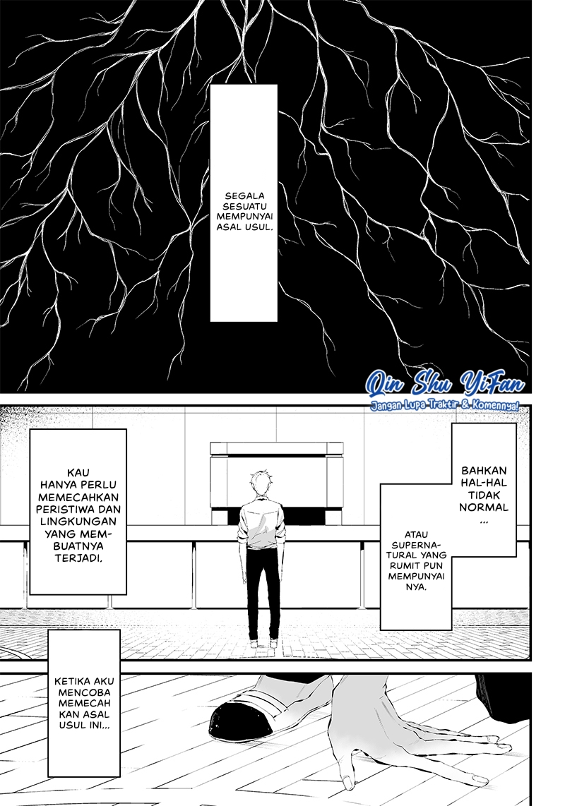 Chapter 12 - halaman 4